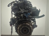 0135QT Двигатель (ДВС) Peugeot 3008 2009-2016 21176670 #4