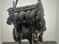 0135QT Двигатель (ДВС) Peugeot 3008 2009-2016 21176670 #5