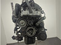 0135QT Двигатель (ДВС) Peugeot 3008 2009-2016 21176670 #6