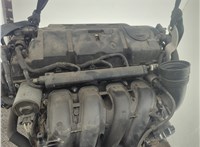 0135QT Двигатель (ДВС) Peugeot 3008 2009-2016 21176670 #7