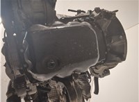 0135QT Двигатель (ДВС) Peugeot 3008 2009-2016 21176670 #8