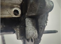 0135QT Двигатель (ДВС) Peugeot 3008 2009-2016 21176670 #9