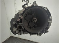 gj3r7002cb КПП 6-ст.мех 4х4 (МКПП) Land Rover Range Rover Evoque 2011-2018 21176707 #1