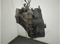 gj3r7002cb КПП 6-ст.мех 4х4 (МКПП) Land Rover Range Rover Evoque 2011-2018 21176707 #3