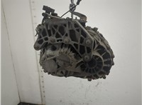 gj3r7002cb КПП 6-ст.мех 4х4 (МКПП) Land Rover Range Rover Evoque 2011-2018 21176707 #4
