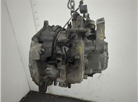 gj3r7002cb КПП 6-ст.мех 4х4 (МКПП) Land Rover Range Rover Evoque 2011-2018 21176707 #5