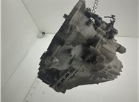 gj3r7002cb КПП 6-ст.мех 4х4 (МКПП) Land Rover Range Rover Evoque 2011-2018 21176707 #7