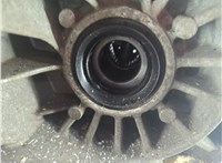 gj3r7002cb КПП 6-ст.мех 4х4 (МКПП) Land Rover Range Rover Evoque 2011-2018 21176707 #10
