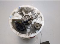1602781, 3M519H307AV Насос топливный электрический Ford Focus 2 2008-2011 21176736 #4
