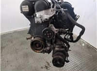 1472848, 7M5G6006XA Двигатель (ДВС) Ford Focus 2 2008-2011 21176763 #1