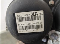 1472848, 7M5G6006XA Двигатель (ДВС) Ford Focus 2 2008-2011 21176763 #2