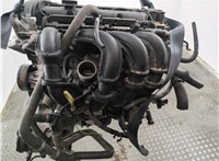 1472848, 7M5G6006XA Двигатель (ДВС) Ford Focus 2 2008-2011 21176763 #3