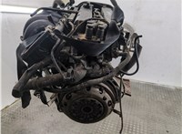 1472848, 7M5G6006XA Двигатель (ДВС) Ford Focus 2 2008-2011 21176763 #4