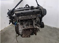 1472848, 7M5G6006XA Двигатель (ДВС) Ford Focus 2 2008-2011 21176763 #5