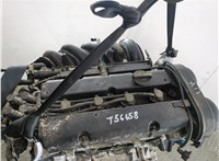 1472848, 7M5G6006XA Двигатель (ДВС) Ford Focus 2 2008-2011 21176763 #6