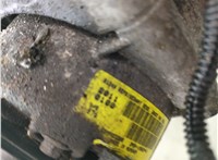1472848, 7M5G6006XA Двигатель (ДВС) Ford Focus 2 2008-2011 21176763 #8