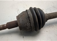 1707966, 9M513B437BA Полуось (приводной вал, шрус) Ford Focus 2 2008-2011 21176766 #2