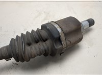 1707966, 9M513B437BA Полуось (приводной вал, шрус) Ford Focus 2 2008-2011 21176766 #3