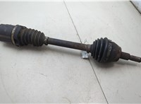 1707966, 9M513B437BA Полуось (приводной вал, шрус) Ford Focus 2 2008-2011 21176766 #4