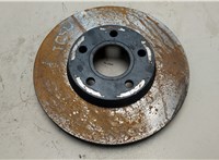 1790221, AV611125DB Диск тормозной Ford Focus 3 2011-2015 21176775 #1