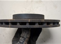 1790221, AV611125DB Диск тормозной Ford Focus 3 2011-2015 21176775 #3