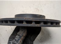 1790221, AV611125DB Диск тормозной Ford Focus 3 2011-2015 21176778 #3