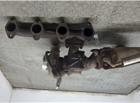 504094449 Турбина Iveco EuroCargo 2 2002-2015 21176779 #2