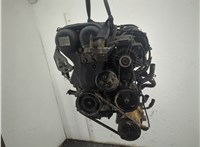 1708472, 3N1110300AG Генератор Ford C-Max 2002-2010 11812107 #1