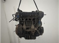 1708472, 3N1110300AG Генератор Ford C-Max 2002-2010 11812107 #3