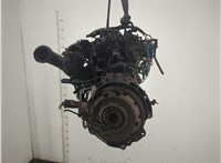 1708472, 3N1110300AG Генератор Ford C-Max 2002-2010 11812107 #4