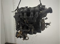 1708472, 3N1110300AG Генератор Ford C-Max 2002-2010 11812107 #5