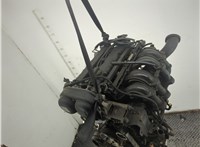 1708472, 3N1110300AG Генератор Ford C-Max 2002-2010 11812107 #6