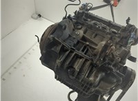 1708472, 3N1110300AG Генератор Ford C-Max 2002-2010 11812107 #7