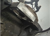 1708472, 3N1110300AG Генератор Ford C-Max 2002-2010 11812107 #8