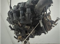1708472, 3N1110300AG Генератор Ford C-Max 2002-2010 11812107 #9