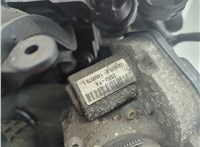1708472, 3N1110300AG Генератор Ford C-Max 2002-2010 11812107 #10