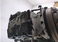 1343078, 3M5Q6006BB Двигатель (ДВС) Ford S-Max 2010-2015 21176984 #2