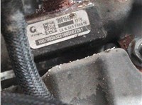 1343078, 3M5Q6006BB Двигатель (ДВС) Ford S-Max 2010-2015 21176984 #3