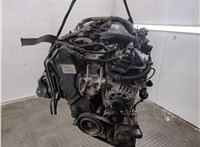 1343078, 3M5Q6006BB Двигатель (ДВС) Ford S-Max 2010-2015 21176984 #5