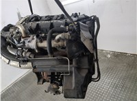 1343078, 3M5Q6006BB Двигатель (ДВС) Ford S-Max 2010-2015 21176984 #6