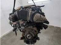 1343078, 3M5Q6006BB Двигатель (ДВС) Ford S-Max 2010-2015 21176984 #7