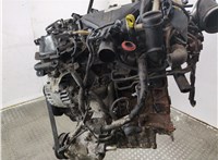 1343078, 3M5Q6006BB Двигатель (ДВС) Ford S-Max 2010-2015 21176984 #8