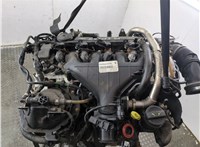 1343078, 3M5Q6006BB Двигатель (ДВС) Ford S-Max 2010-2015 21176984 #9