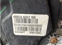 1343078, 3M5Q6006BB Двигатель (ДВС) Ford S-Max 2010-2015 21176984 #10