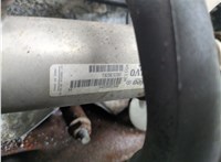 1343078, 3M5Q6006BB Двигатель (ДВС) Ford S-Max 2010-2015 21176984 #11