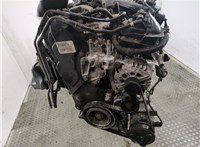 1343078, 3M5Q6006BB Двигатель (ДВС) Ford S-Max 2010-2015 21176984 #1