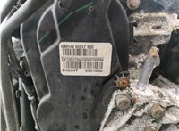 1343078, 3M5Q6006BB Двигатель (ДВС) Ford S-Max 2010-2015 21176984 #12