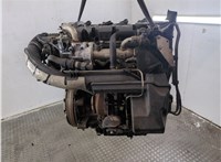 1343078, 3M5Q6006BB Двигатель (ДВС) Ford S-Max 2010-2015 21176984 #14