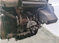 1343078, 3M5Q6006BB Двигатель (ДВС) Ford S-Max 2010-2015 21176984 #15