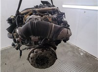 1343078, 3M5Q6006BB Двигатель (ДВС) Ford S-Max 2010-2015 21176984 #16